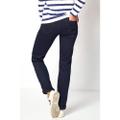 Liv 48K - Dark Blue