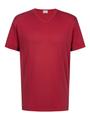 T-Shirt Rot S