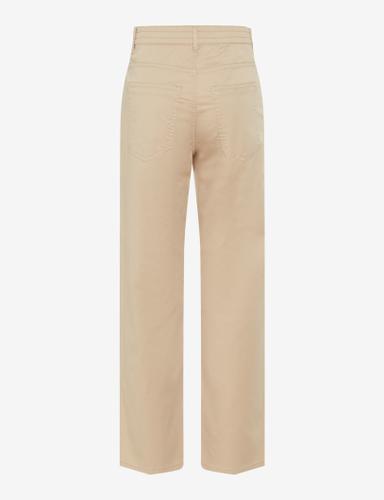 Style Maine S 44 - Almond