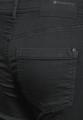 Jeans im Casual Fit 26/30 - Clean Black Wash