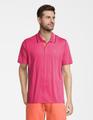 G-Style_Polo funktional 48 - Raspberry