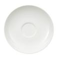 Villeroy & Boch Villeroy & Boch Royal Kaffee-/Tee-Untertasse »Royal«