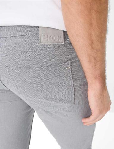 Style Chuck Grau 38/34