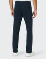 JOY Herren Hose MAX 56 in Blau