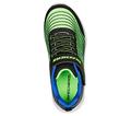 MICROSPEC MAX II - Schnürschuhe FS 2025