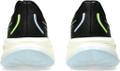 ASICS Damen Laufschuhe GEL-CUMULUS 26 41 ½ in Grau