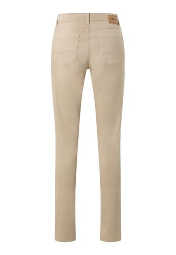 3323400-4845 CICI 36/28 SLIM FIT - Sand Used