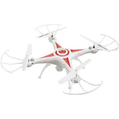 Revell Control - Quadcopter Go! Video
