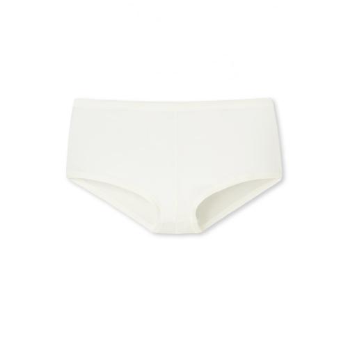 Shorts XL - Naturweiss