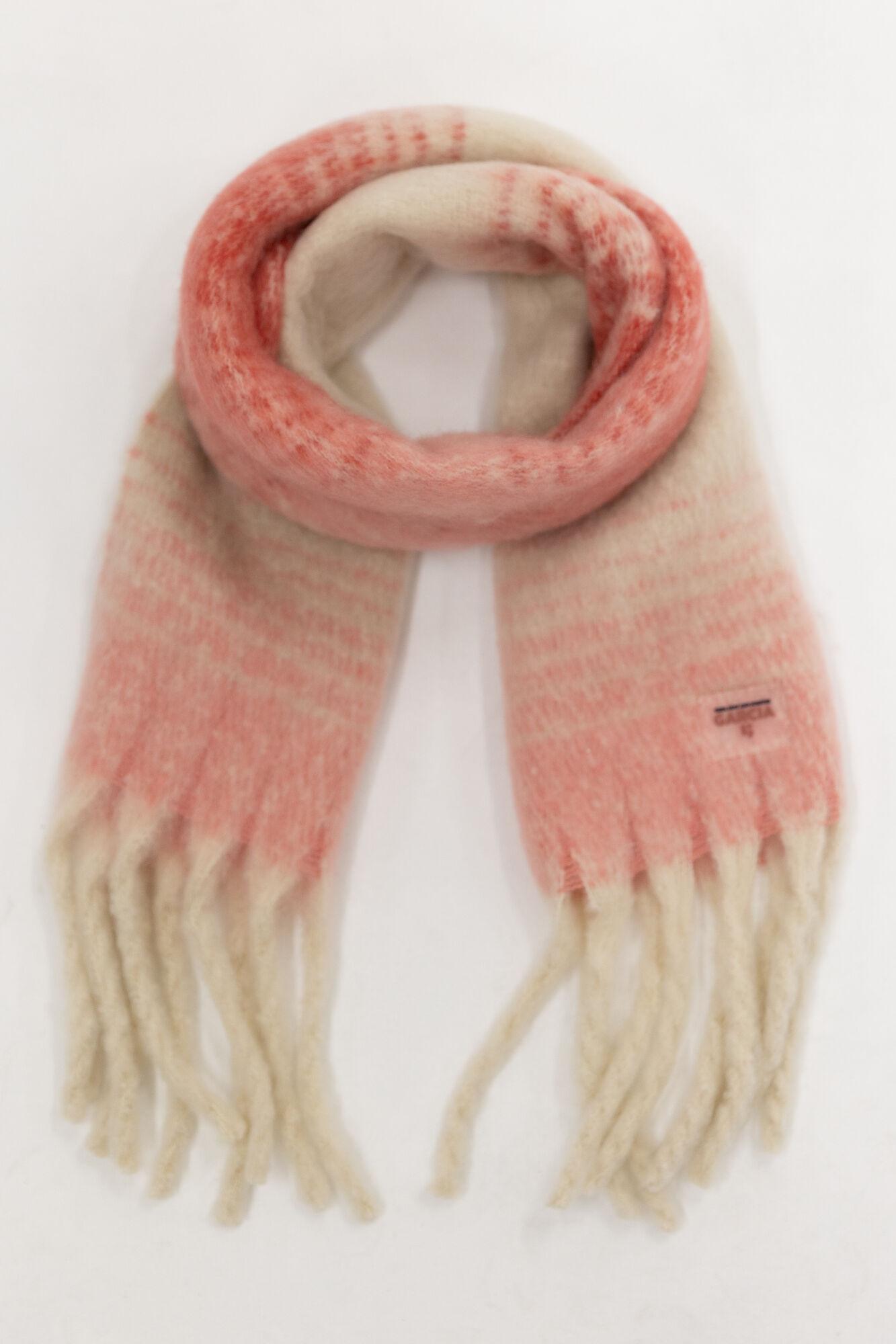 T42803 ONESIZE - Blossom Peach