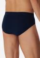 3PACK Supermini Blau 7