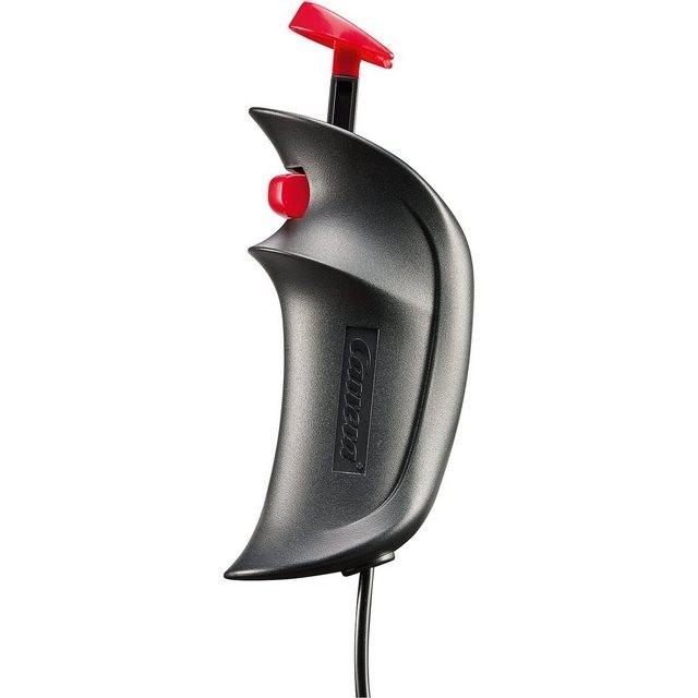 Carrera® Carrera® GO!!! Plus 61663 PLUS Handregler