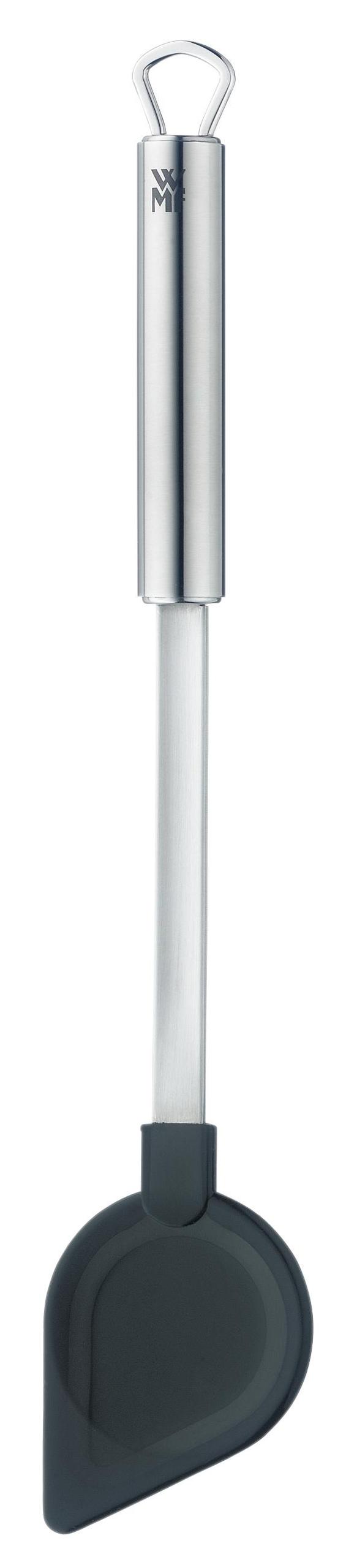 Profi Plus Kochlöffel, 32 cm