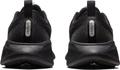 ASICS Herren Laufschuhe GEL-CUMULUS™ 25 49 in Schwarz