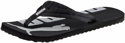 PUMA Sandalen Epic Flip v2