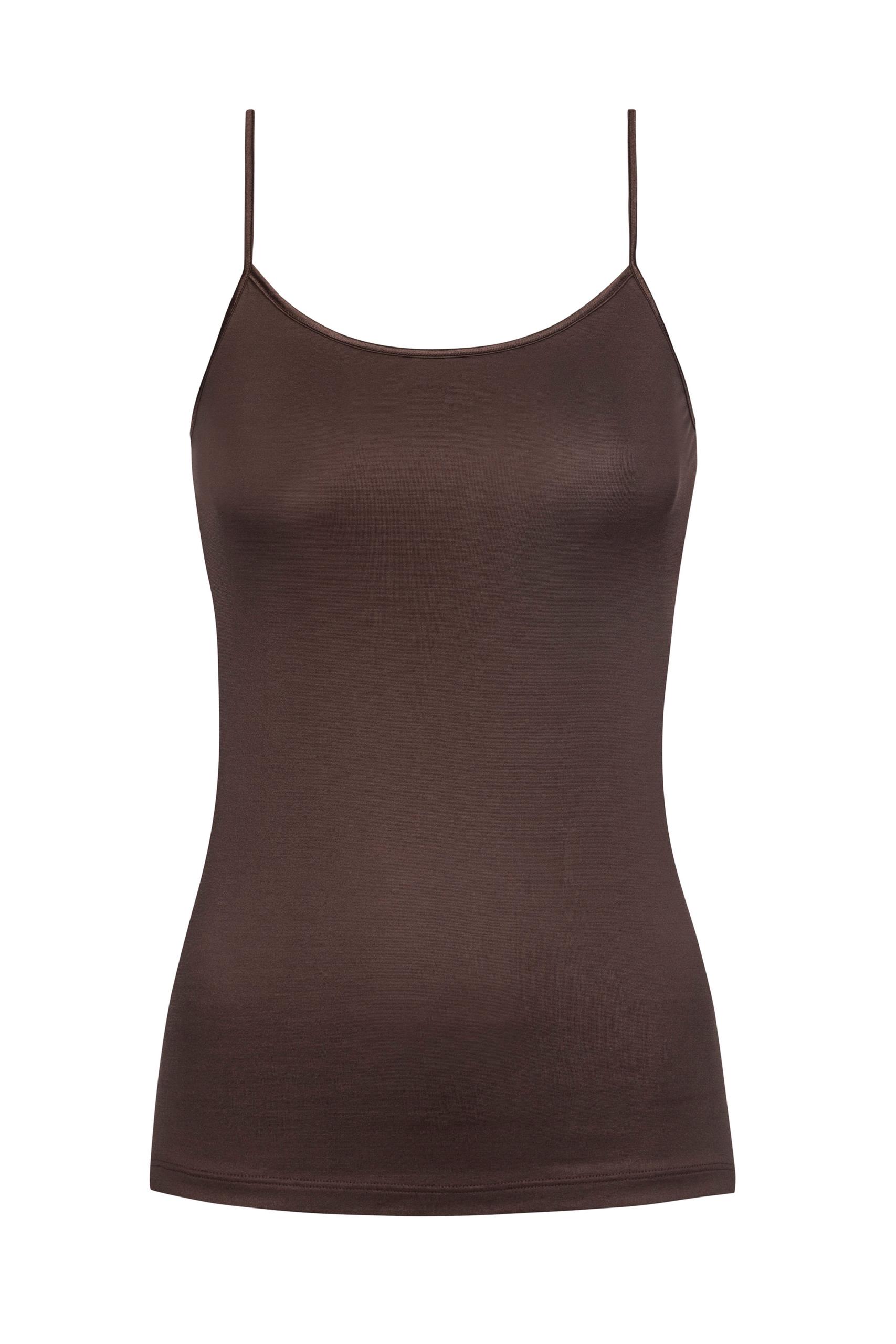 Top schm. Tr. FSC SERIE EMOTION 42 - Liquorice Brown