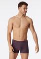 Shorts 7 - Kohle