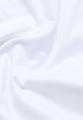 Luxury Shirt Twill Langarm Weiß 39/Langarm - 67cm