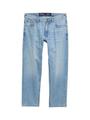 TTWAYLEN RELAXED Jeans 31/34 Relaxed Fit - Used Light Stone Blue Denim