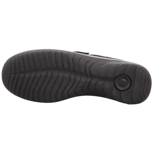 Stiefelette Leder \ SOFTBOOT 4 Orthopädische Schuhe HW 24/25
