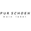 Pur Schön