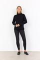 SC-KANITA 4 S - Black