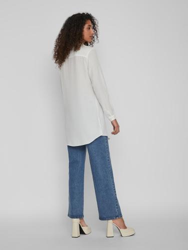 Vila Longbluse »VILUCY«