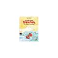 cbj + cbt Verlag cbj + cbt Verlag Der kleine Drache Kokosnuss und die Reise zum Nordpol, Band