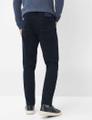 Style Cadiz Tt 36/30 - Dark Blue