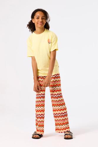 C52724 Orange 140
