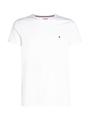 Shirt - Weiß / XXL