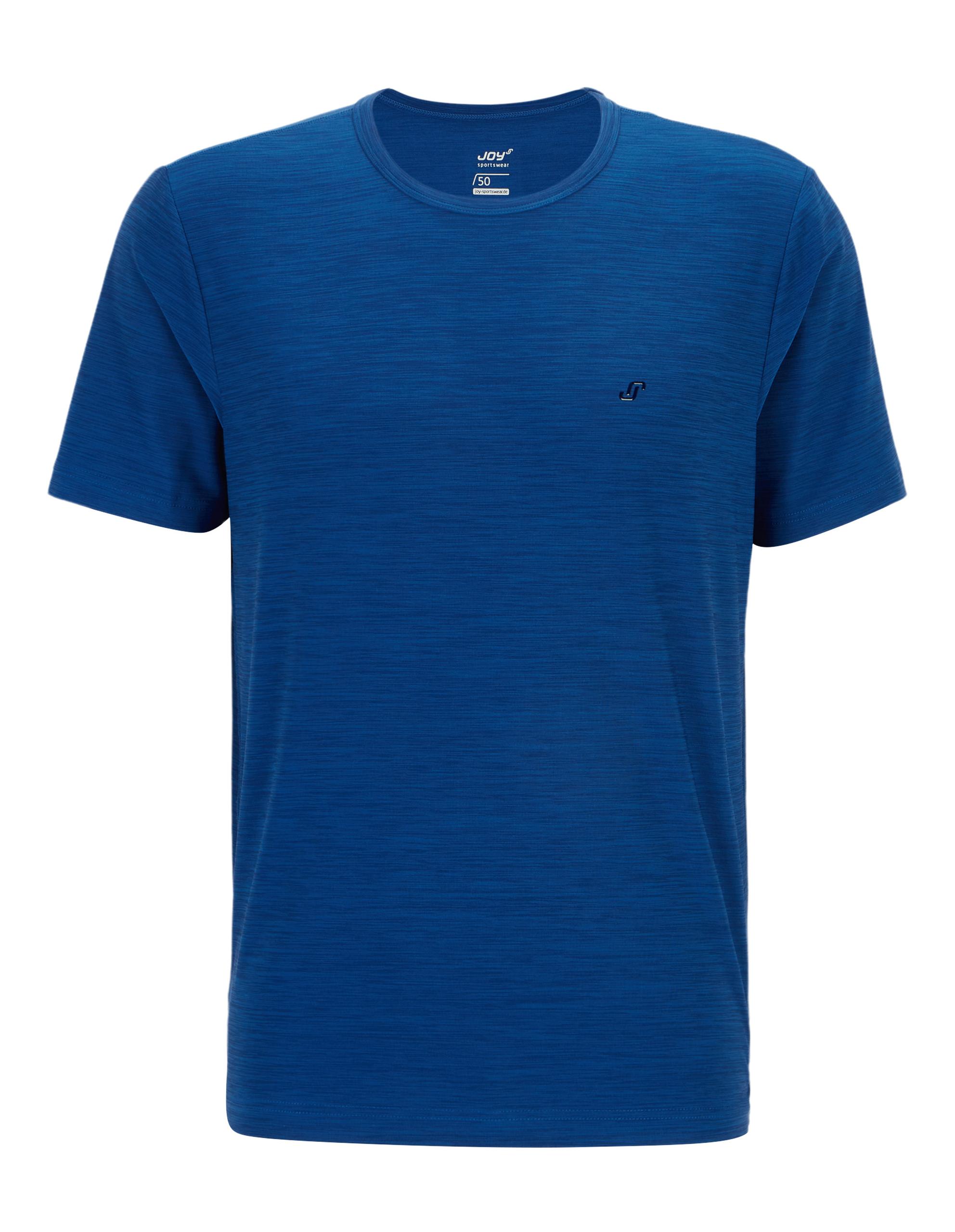 VITUS 46 Basic Fit - Strong Blue Melange