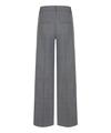 Amelie 34/32 - Classic Grey Melange