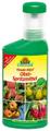 NEUDORFF Pflanzenstärkungsmittel »Neudo-Vital Obst-Spritzmittel«, 250 ml