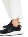 Hose "Rethink Together" Modell SYDNEY 36 - Off-white