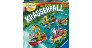 Krasserfall
