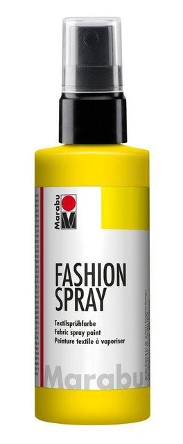 Marabu Fashion Spray