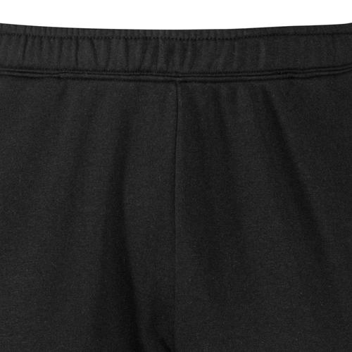 SILVAN Hose 52 - Black