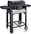 Severin Standgrill SEVO GTS PG 8107, 3000 W