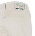 MAC JEANS - DREAM, Dream cotton 40/OL - Beige
