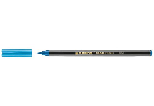 Pinselstift 1340