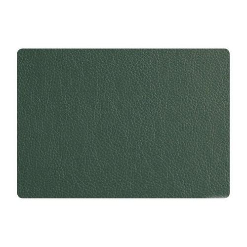 ASA SELECTION Platzset, »Table Tops Kale«, ASA SELECTION