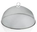 Abdeckhaube ESTIVO