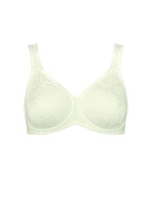 Lovely Minimizer W X 85C - Vanille