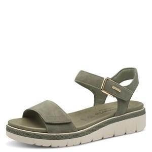 Women Sandals