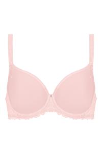 Spacer-BH 85E - Bonbon Pink