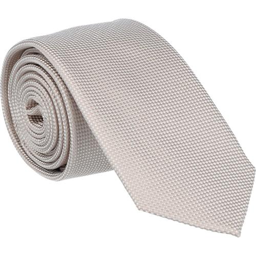Willen Krawatte Beige OS