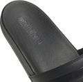 adidas Comfort adilette 40 ⅔ in Schwarz