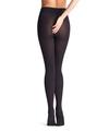 FALKE Family Damen 36-38 - Dark Navy