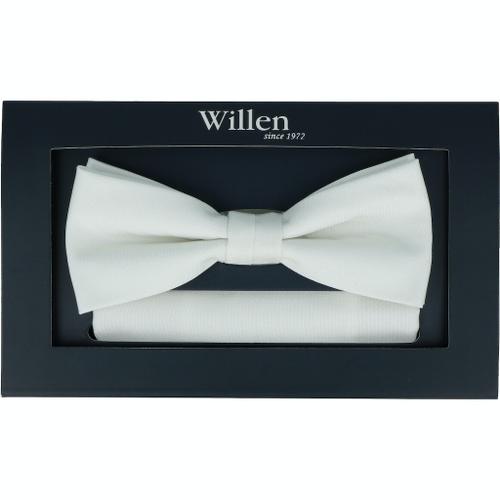 Willen Set Beige OS